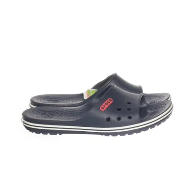 Slip-ins (Blue) from Crocs