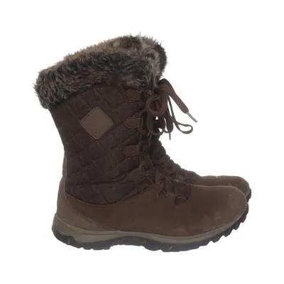 Laced boots (LADY NEW) from Regatta