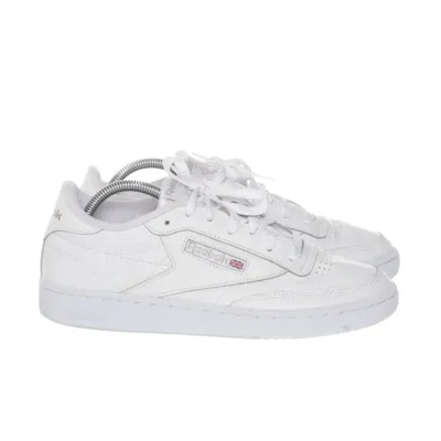Sneakers (Hvid) fra Reebok Classic