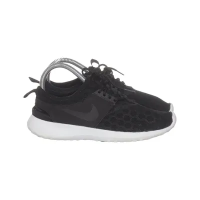 Baskets (Noir) de Nike