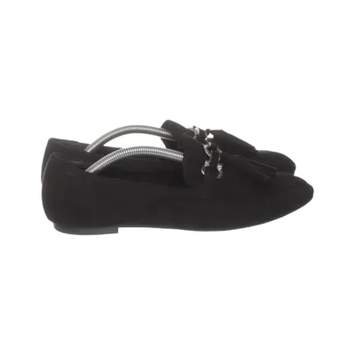 Mocassins (Noir) de Sprox