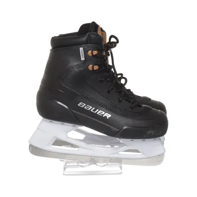 Skridskor (COLORADO) från Bauer