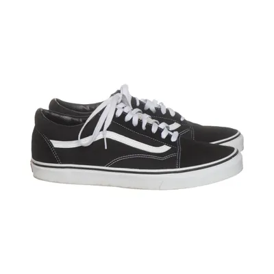 Sneakers (Svart, Vit) från Vans