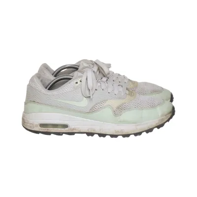 Trainingsschoenen (Air Max) van Nike Air Max