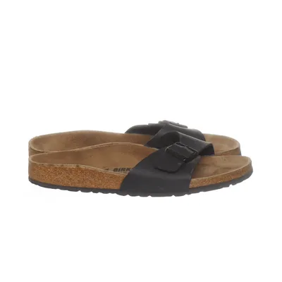 Sandaler (Svart) från Birkenstock