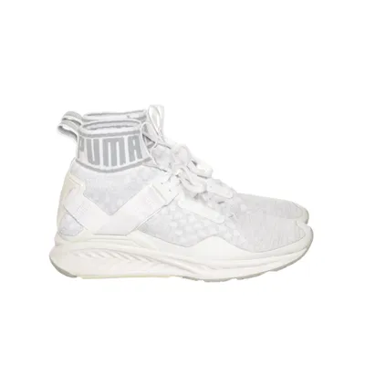 Sneakers (Vit, Grå) från Puma