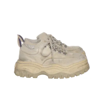 Chaussures de randonnée (Beige) de Eytys