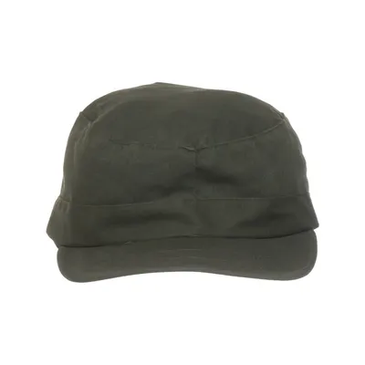 Chapeau militaire (Combat) de Premier International Coton, Polyester