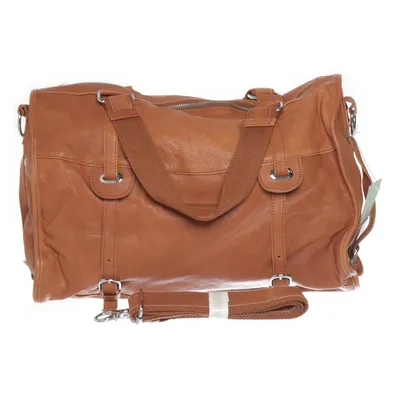 Handbag (Brown) from Ceannis