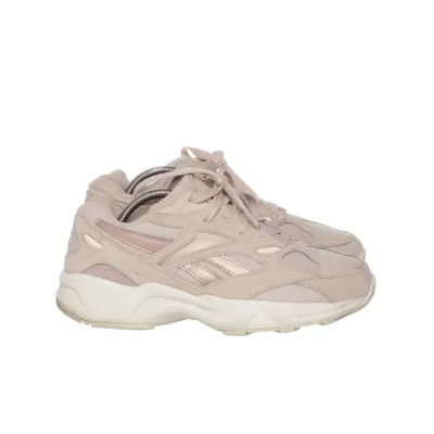 Sneakers (Rosa) från Reebok