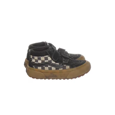 Sneakers (MTE) from Vans