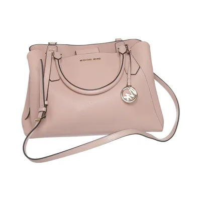 Sac à main (Camille) de Michael Kors Cuir