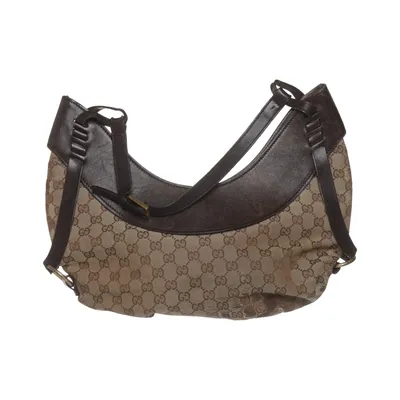 Handväska (Brun) från Gucci