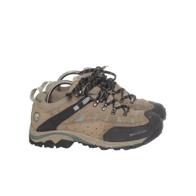 Wandelschoenen (Beige) van Timberland
