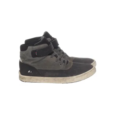 Bottines (Molde Mid) de Viking Polyester