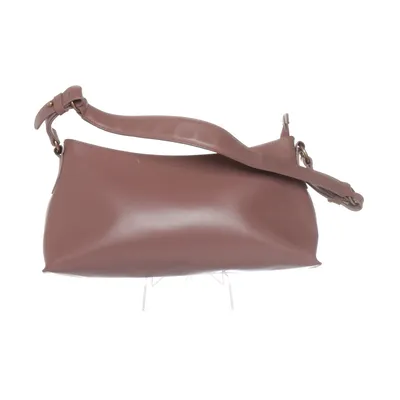 Handväska (Rosa) från Furla