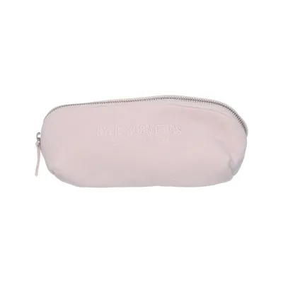 Necessär (Rosa) från Kylie Cosmetics