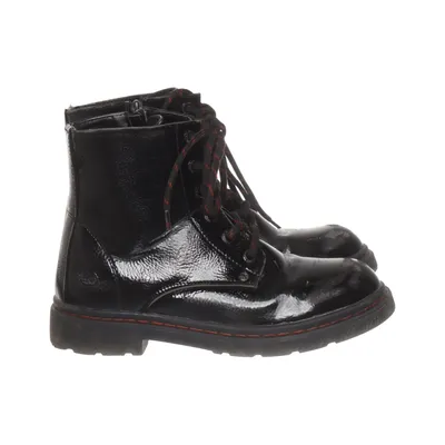Bottes à lacets (49SP701-670100) de Dockers by Gerli