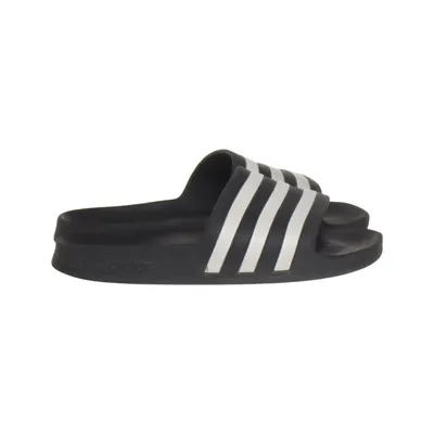 Slip-ins (Adilette) van Adidas Polyurethaan