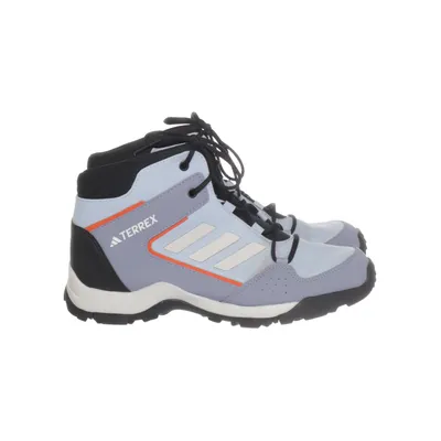 Vandringskängor (Lila, Blå, Flerfärgad) från Adidas