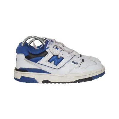 Sneakers (550) from New Balance