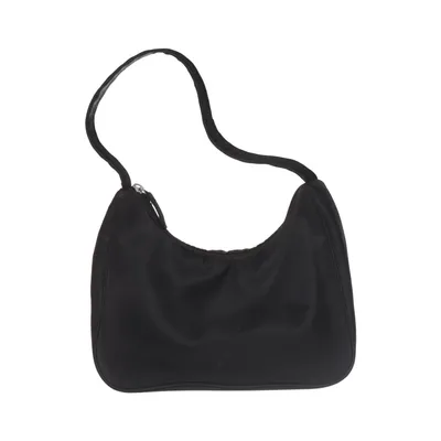 Handbag (Black) from Monki