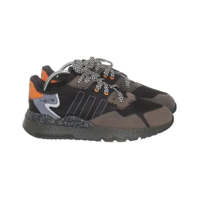 Træningssko (Sort, Brun) fra Adidas