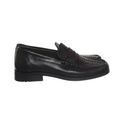 Loafers (Original Mocassin) från Oxford Skinn