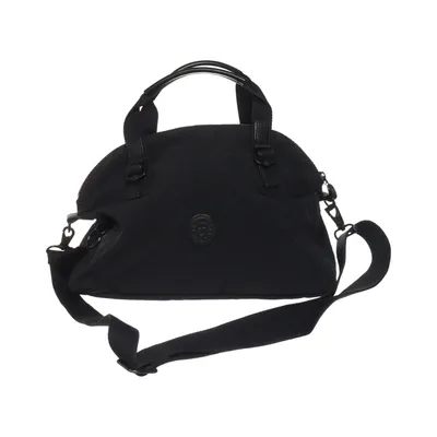 Sac à bandoulière (Noir) de Kipling