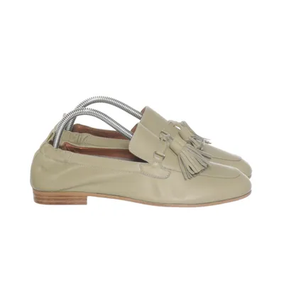 Loafers (Groen) van Inuovo