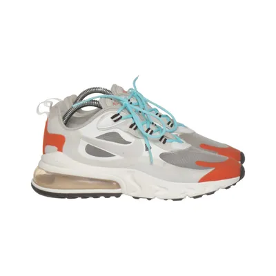 Sneakers (Air Max 270 React) van Nike