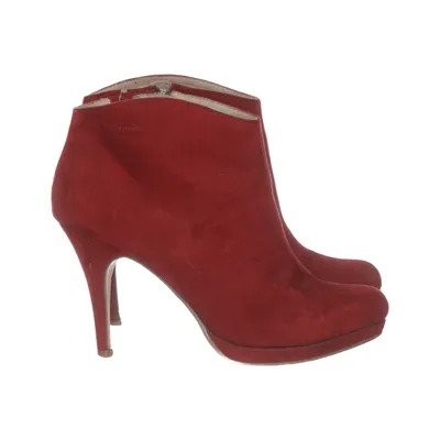 Bottines (TREND) de Tamaris Trend