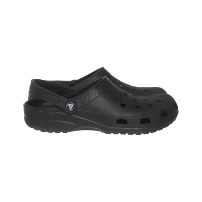 Slip-ins (Classic Clog) van Crocs Polyurethaan