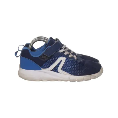 Trainingsschoenen (Blauw) van Newfeel