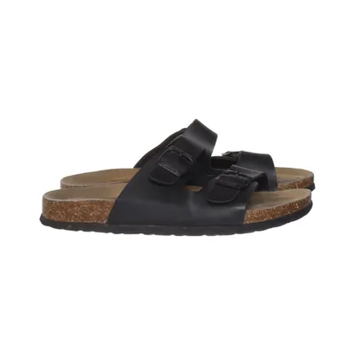 Slip-ins (Ergonomic Footbed) van Cruz Leer