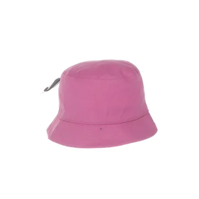 Buckethatt (Rosa) från Seppälä