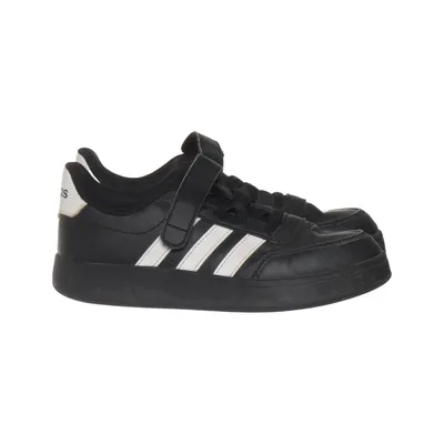Baskets (Noir, Blanc) de Adidas