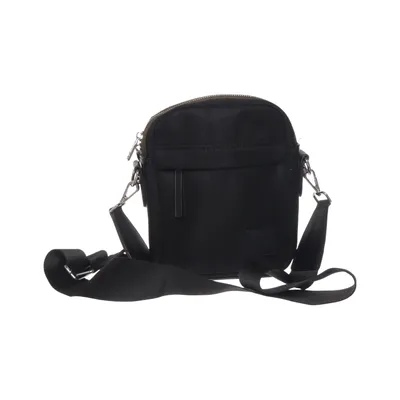 Schoudertas (Zwart) van Don Donna