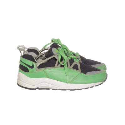 Sneakers (Groen, Zwart) van Nike