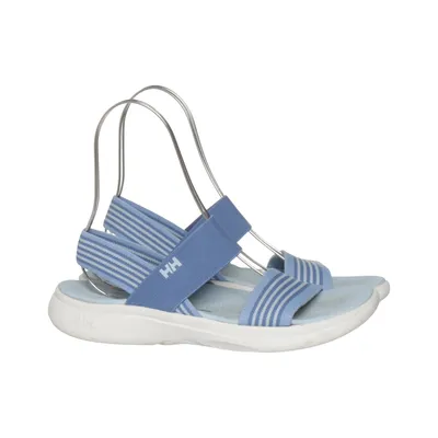 Sandalen (Blauw, Wit) van Helly Hansen