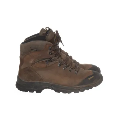 Bottes de randonnée (Marron) de Meindl