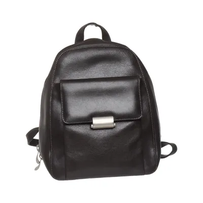 Rugzak (Bruin) van Mandarina Duck