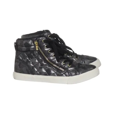 Sneakers (Zwart) van North Star