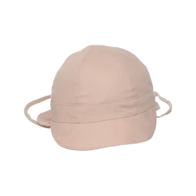 Bob (Rose) de Huttelihut Coton