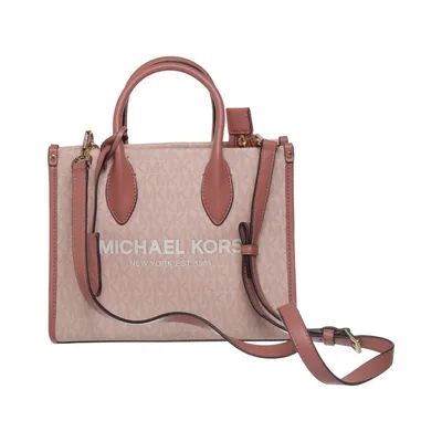 Handtasche (Mirella) von Michael Kors