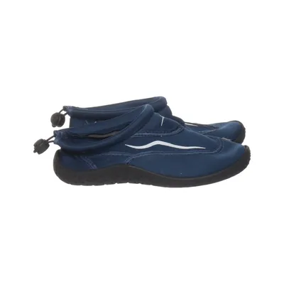 Chaussures de bain (Bleu) de Bluefin