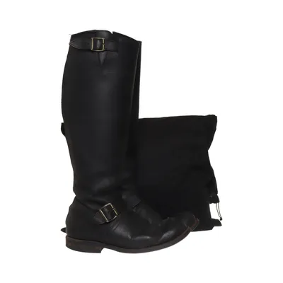 Boots (Engineer) from Primeboots
