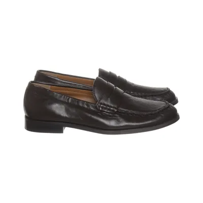 Loafers (Bruin) van ASRA