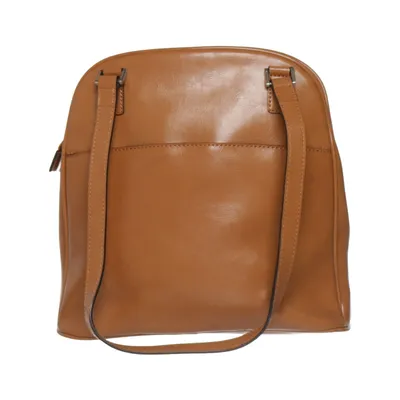 Sac à main (Marron) de Puccini