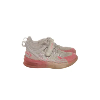 Baskets (Rose, Beige) de Lelli Kelly